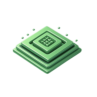 Val Rendel AI-powered cryptocurrency trading platform type
